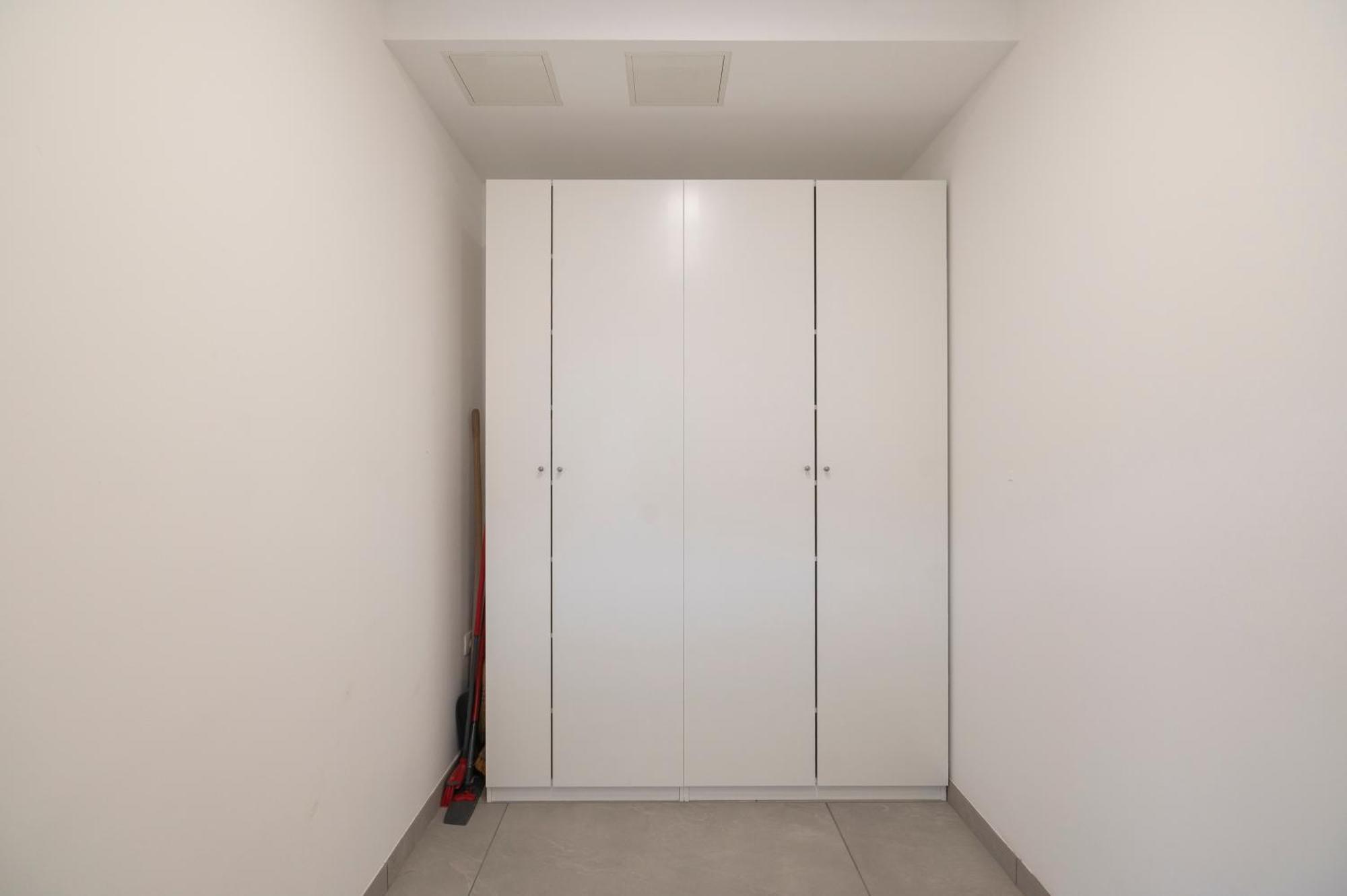 Apartamento Nika & Erik Kranjska Gora Exterior foto